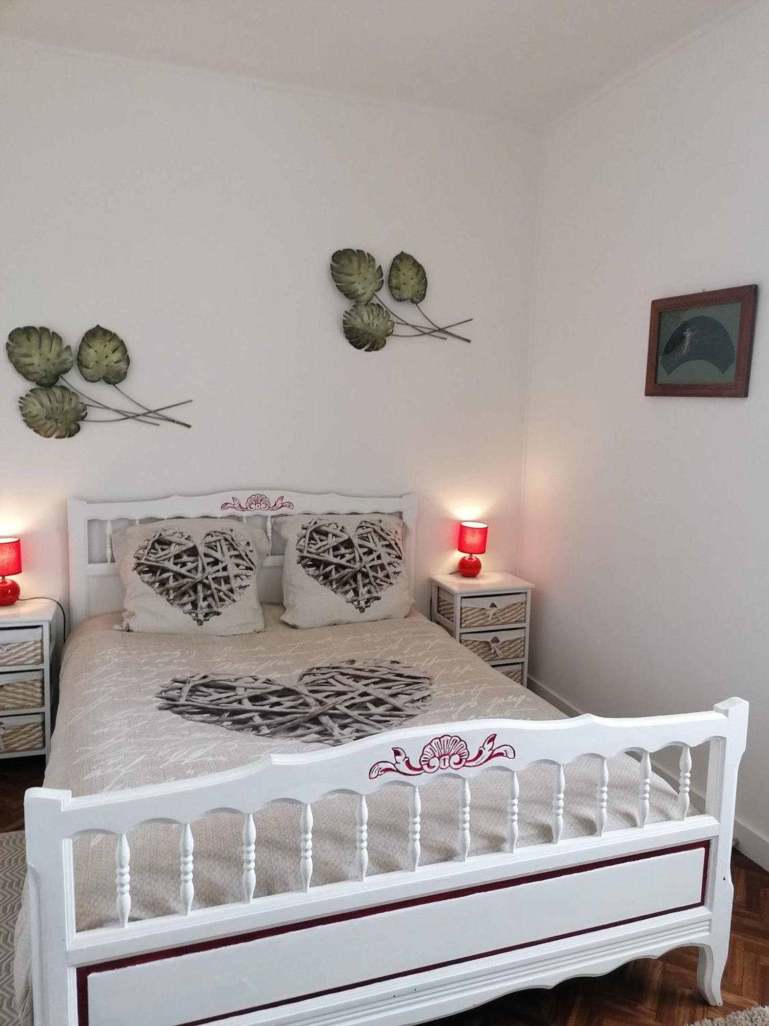Charmante Maison, Calme Et Nature A La Roche Posay Zewnętrze zdjęcie