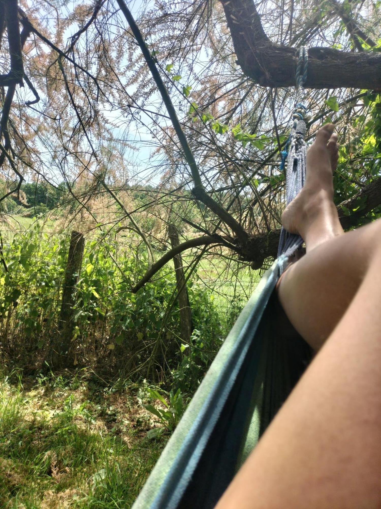 Charmante Maison, Calme Et Nature A La Roche Posay Zewnętrze zdjęcie